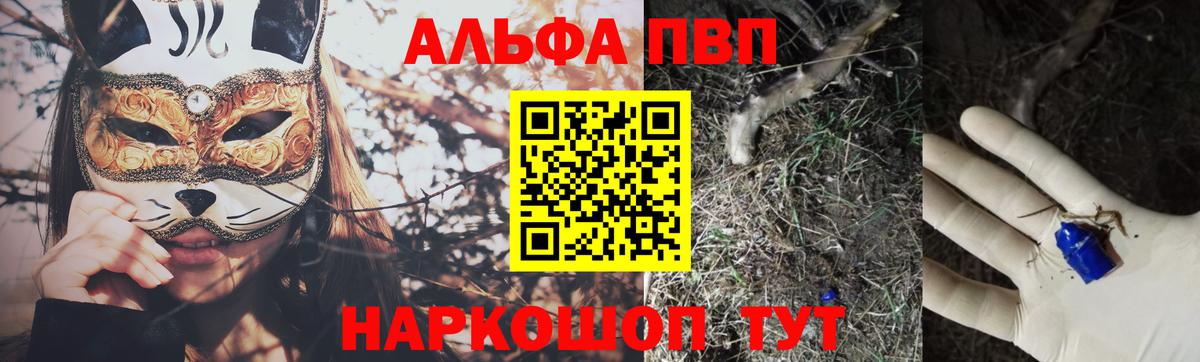 Альфа ПВП СК Саров