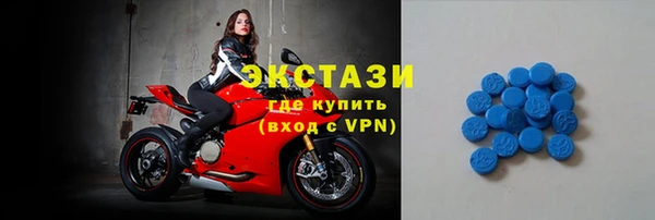 индика Пересвет