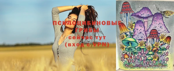 синтетический гашиш Алзамай