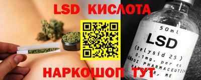 эйфоретик Камышлов