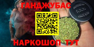 эйфоретик Камышлов