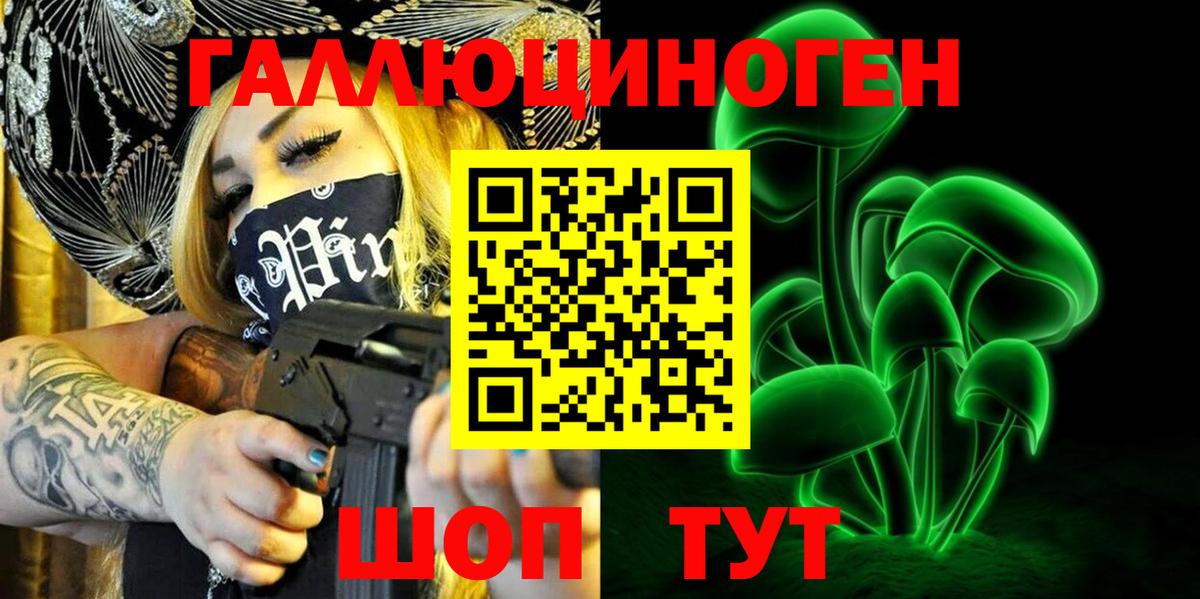 Галлюциногенные грибы Psilocybine cubensis  Вход с VPN  Саров 
